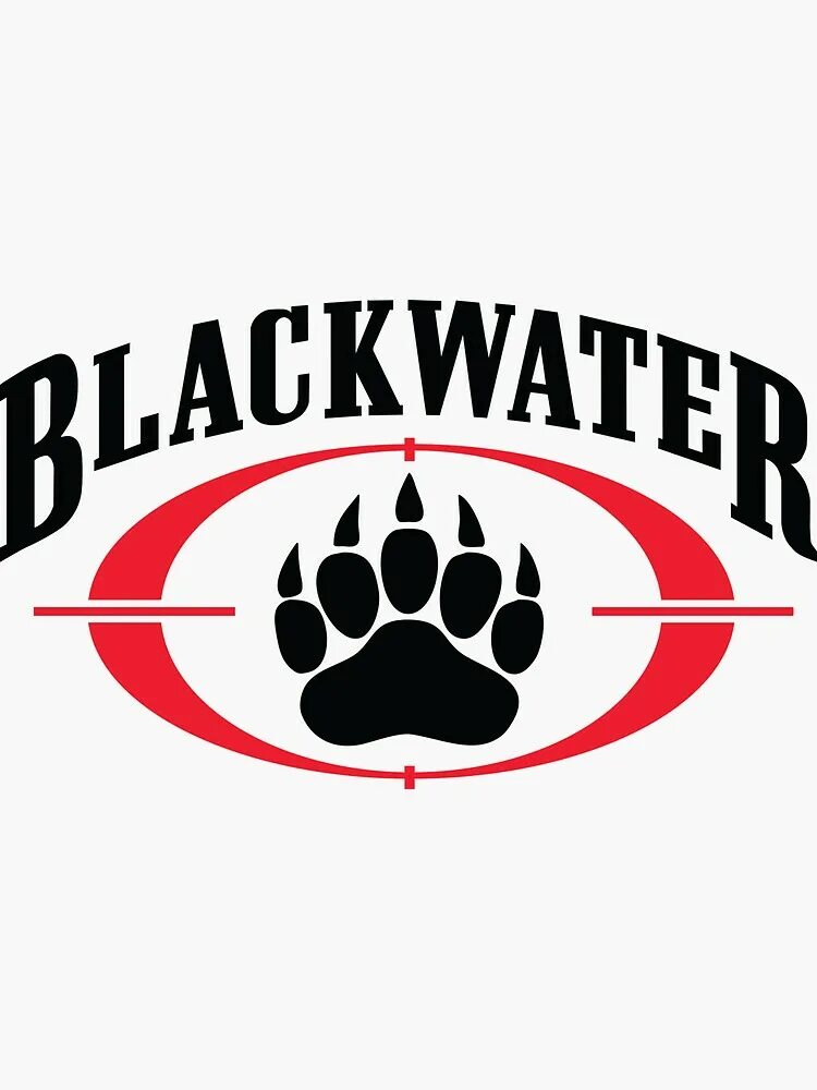 Black. Black water me. Блэк ватер чвк эмблема. Black water me. Water.