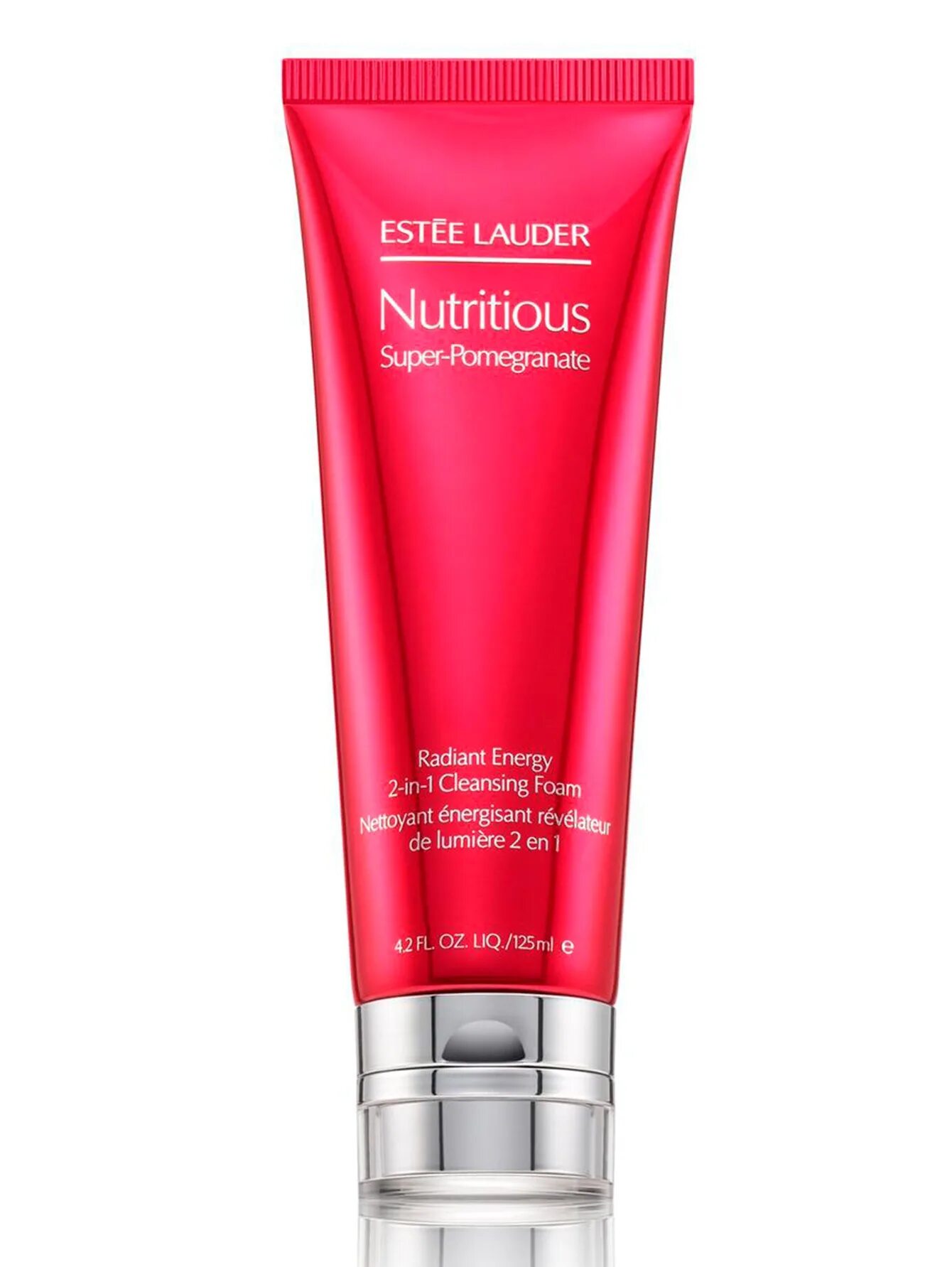 Эсте лаудер пенка для умывания 2 в 1. Estee lauder пенка super. Estee lauder perfectly clean multi-action. Эсте лаудер nutritious пенка для умывания. Estee lauder пенка маска.