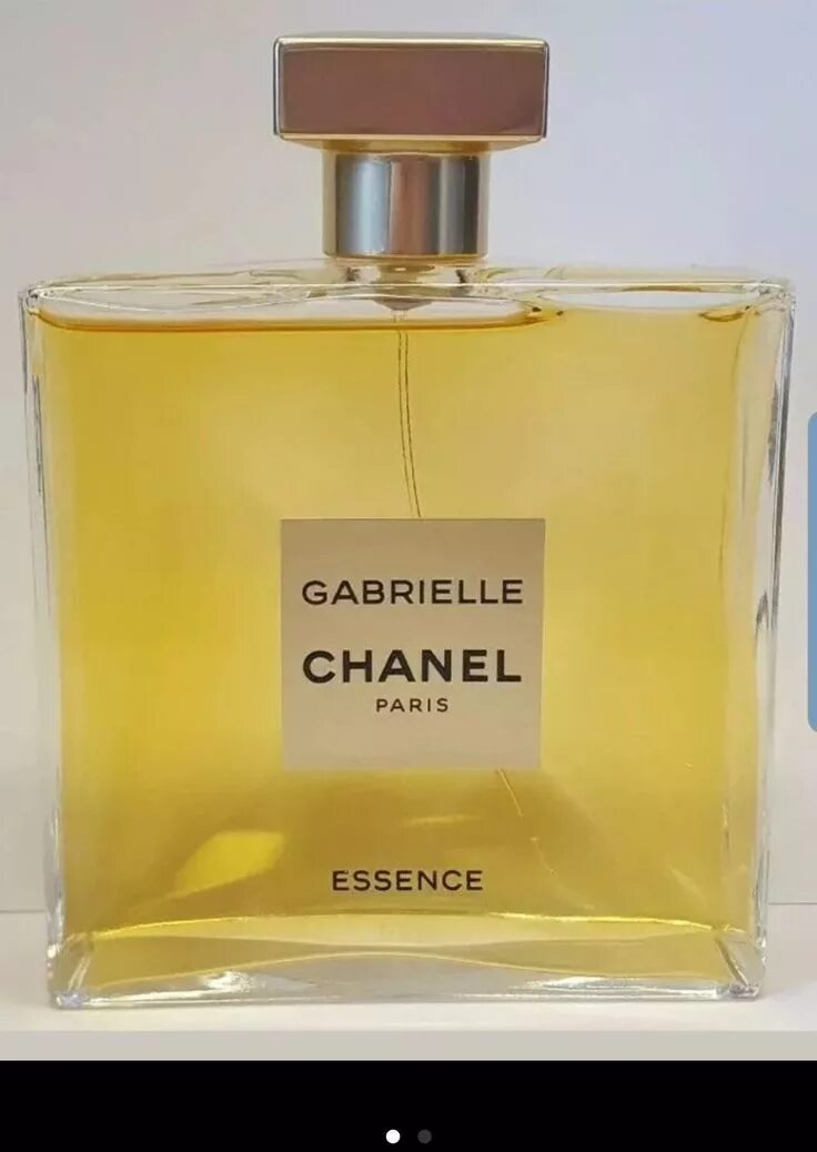 Вуаль для волос габриэль шанель. Chanel gabrielle edp. Chanel gabrielle отзывы. Gabriel chanel духи. Chanel gabrielle отзывы.