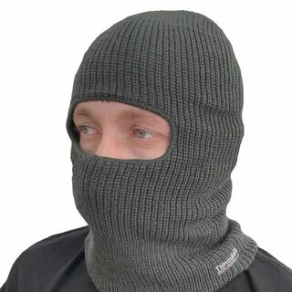 Balaclava