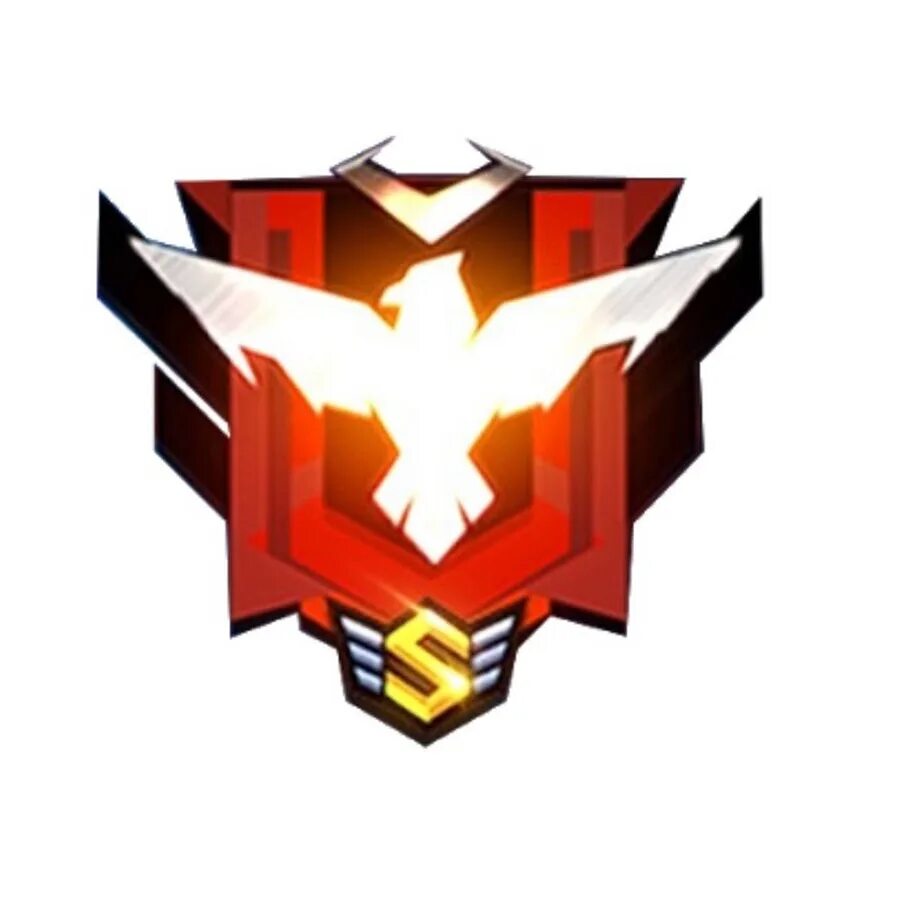 Грант мастер в фри фаери. Фри фаер значок мастера 3 звезды. Free fire логотип. Грандмастер фри фаер. Фаер мастер.