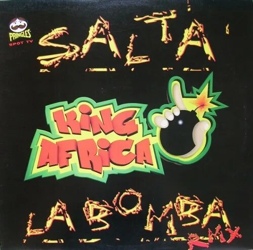 King africa. King Africa la bomba. King Africa - la bomba (2001). Танец ла бомба Кинг Африка. Кинг Африка la bomba сколько лет.