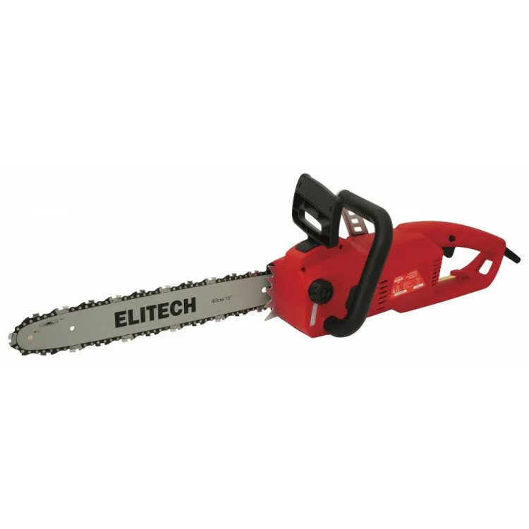 Электропила redverg ec-1500. Электропила carver rse- 1800м. Интернет магазин цепной пилы. Интернет магазин цепной пилы. Зцп-2001-02.