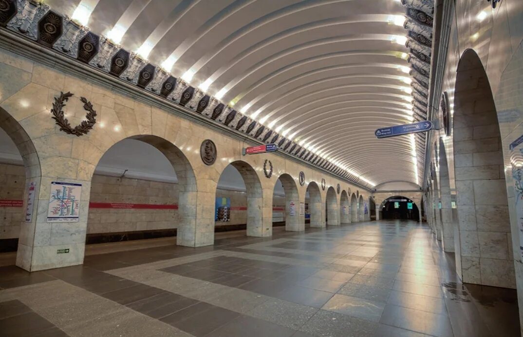 Метро в кировском районе санкт петербурга. Станция метро технологический институт санкт-петербург. метро санкт-петербурга технологический институт 1. станция метро технологический институт спб. ст метро технологический институт - 1.