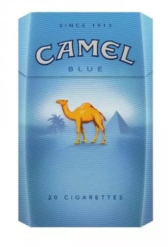 Сигареты кэмэл голубые. Сигареты кэмел синий. Голубой Camel сигареты Camel. Camel Light Blue сигареты.