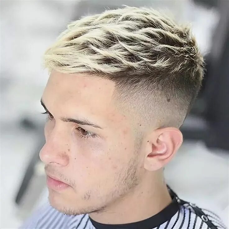 SCHOOLS OUT... ✂ @barbershopconnect @thebarberpost @internationalbarbers @britis