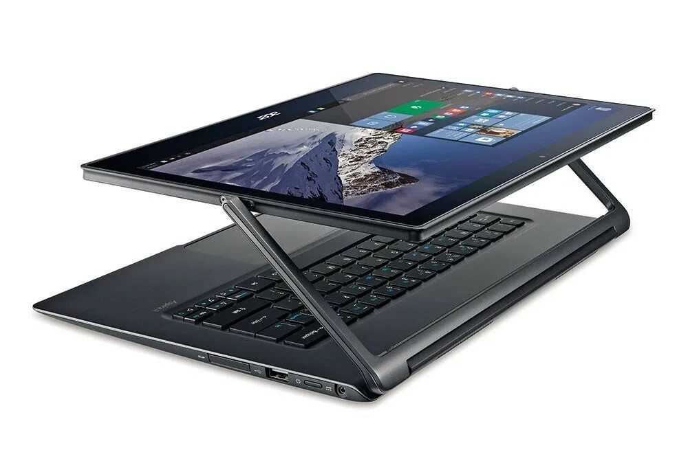 3 в 1 планшет ноутбук. Ноутбук acer aspire r7. aspire r7-571g. acer ноутбук планшет трансформер 2025. acer aspire 7 планшет ноутбук.