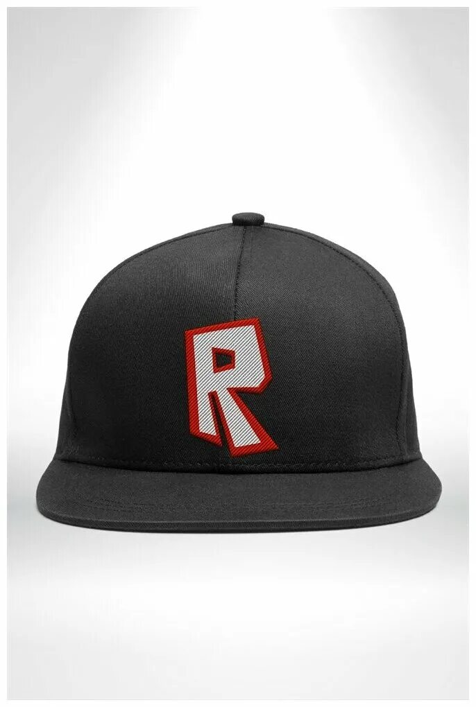 кепка roblox. кепка роблокс. кепка роблокс. кепка roblox. кепка из роблокса.