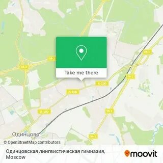 Автобус 477 виллози вокзал расписание