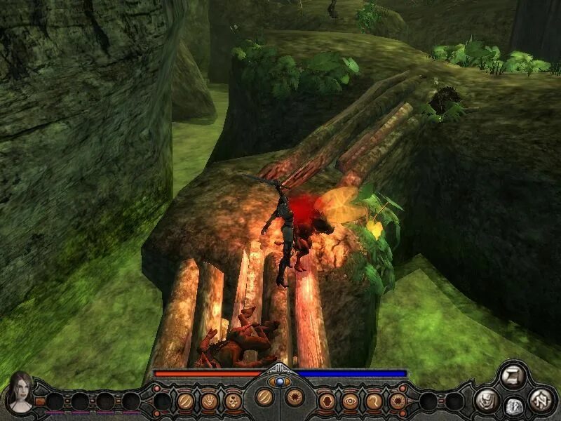 Mage knight apocalypse. Игра про рыцарей апокалипсиса. Mage king apocalypse. Mage knight apocalypse игра. Mage knight:2.