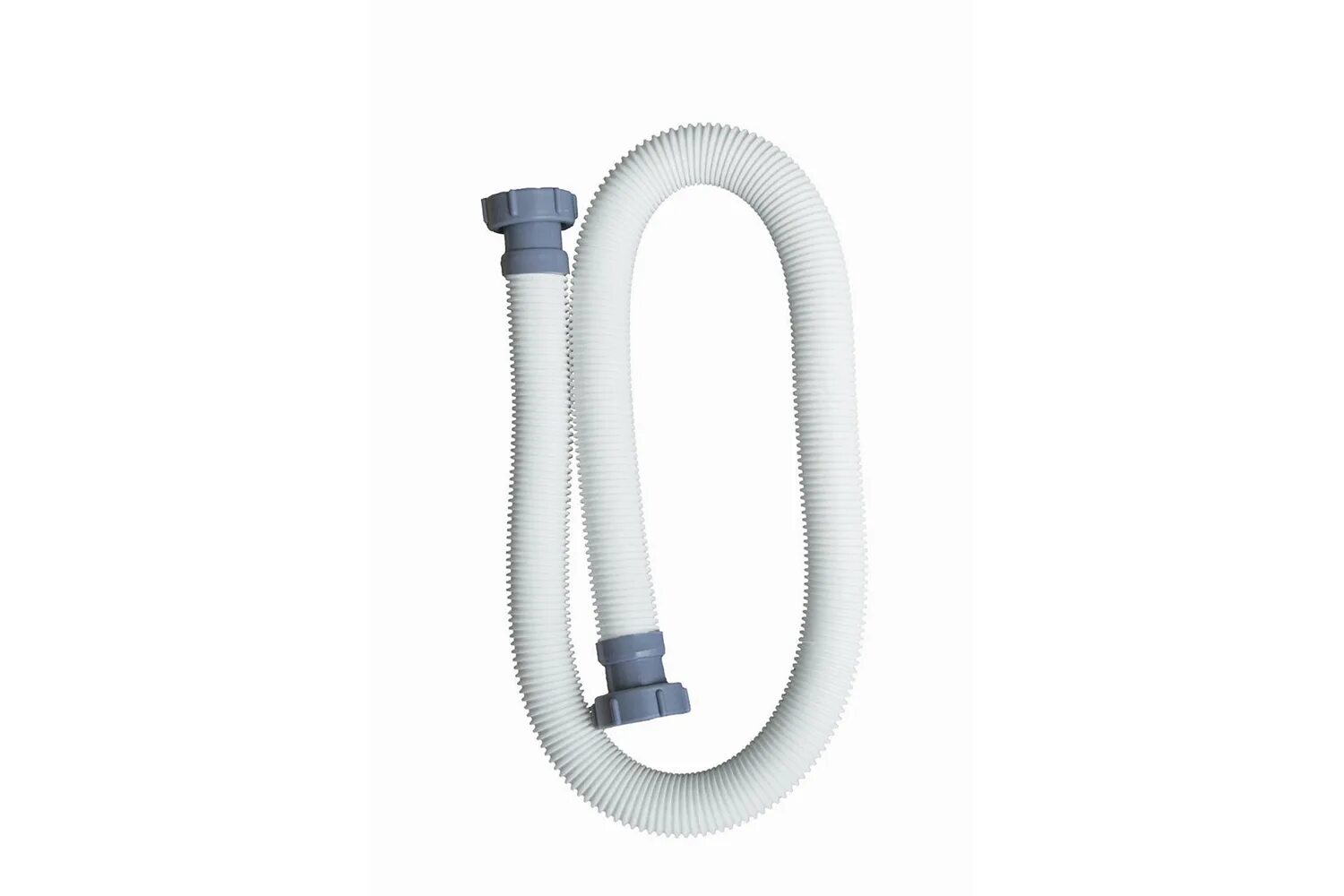 Пылесос шланг для бассейна. 29083 intex. 29060 intex. шланги для для песочного фильтра для бассейна интекс. сливной шланг песочного фильтра intex.