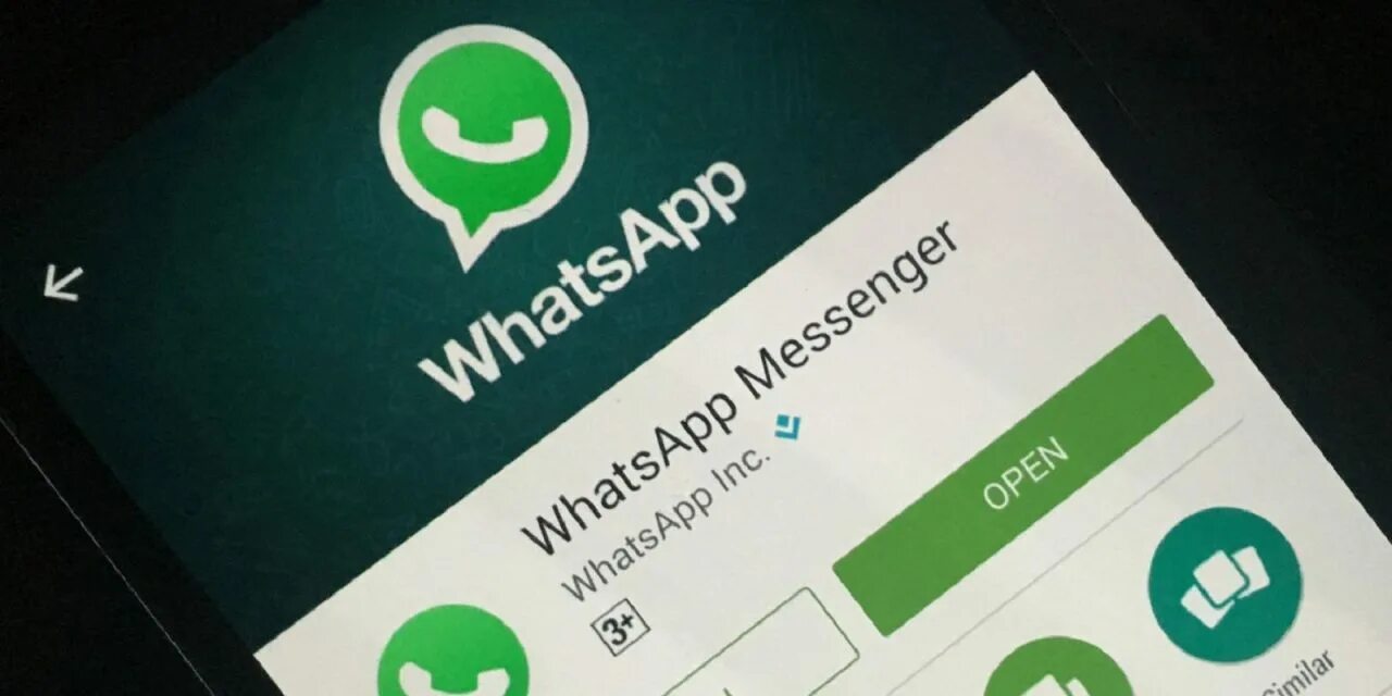 Можно новый whatsapp. Возможности ватсап. Функции WHATSAPP. Новые функции ватсап. WHATSAPP функционал.