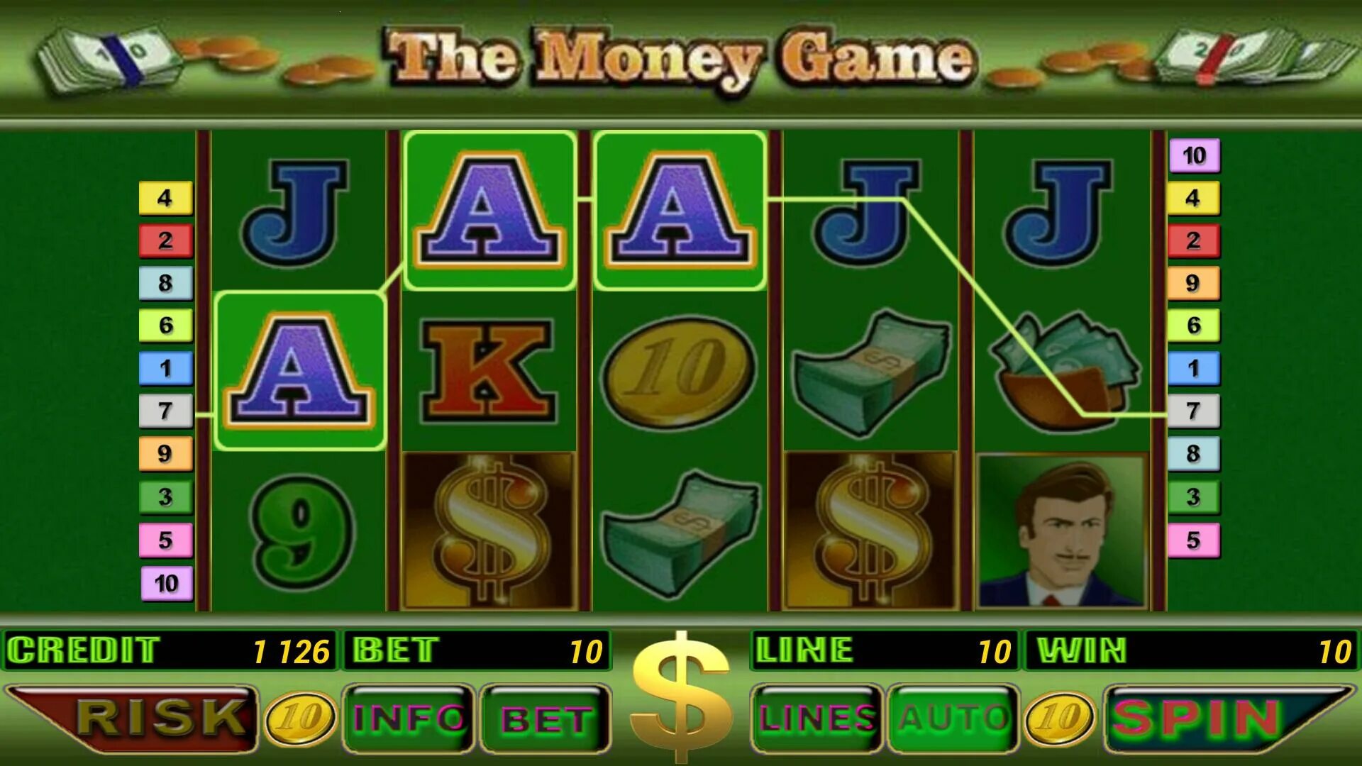 Game money apk. Мани гейм игровые автоматы. Money игра. Аппарате the money game.