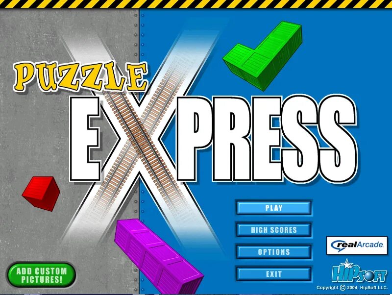 More games игры. Пазл экспресс. Холидей экспресс игра. Головоломка экспресс. Keygen Puzzle Express.