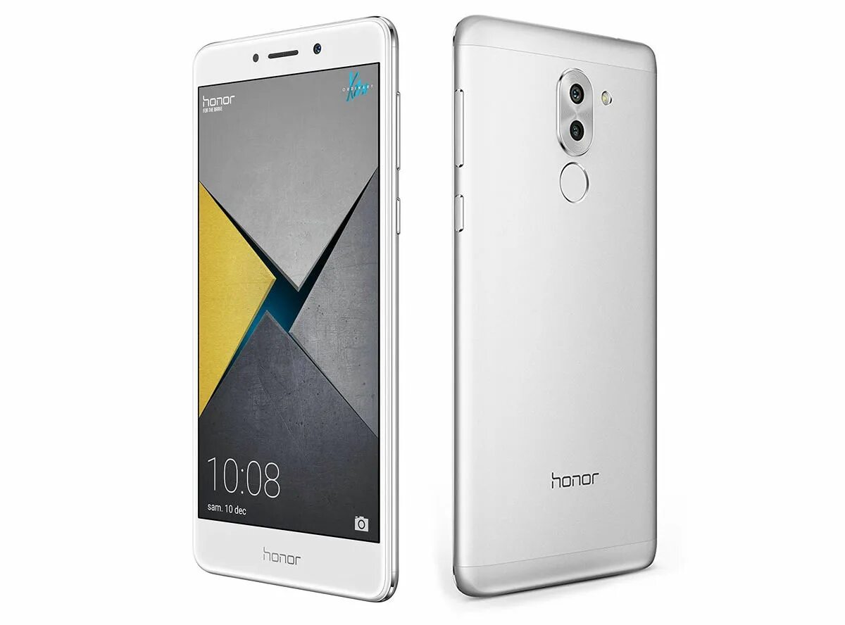 Huawei Honor 6x. Хонор Икс 6. Huawei хонор 6x. Honor 6x 64gb. Код honor 6