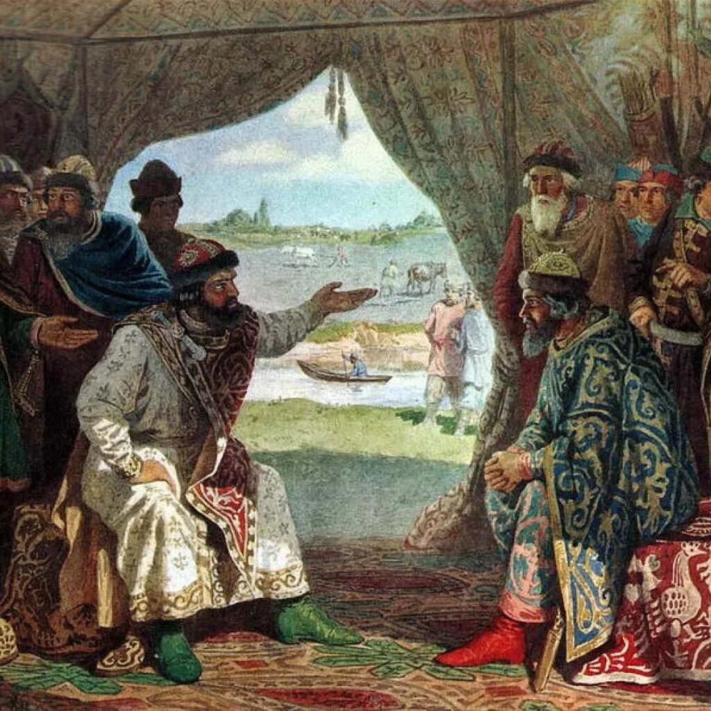 Система престолонаследия ярослава мудрого. Великое княжение владимира мономаха. Киевский престол в древнерусском государстве. Киевский престол в древнерусском государстве. Лествичная система наследования на руси.