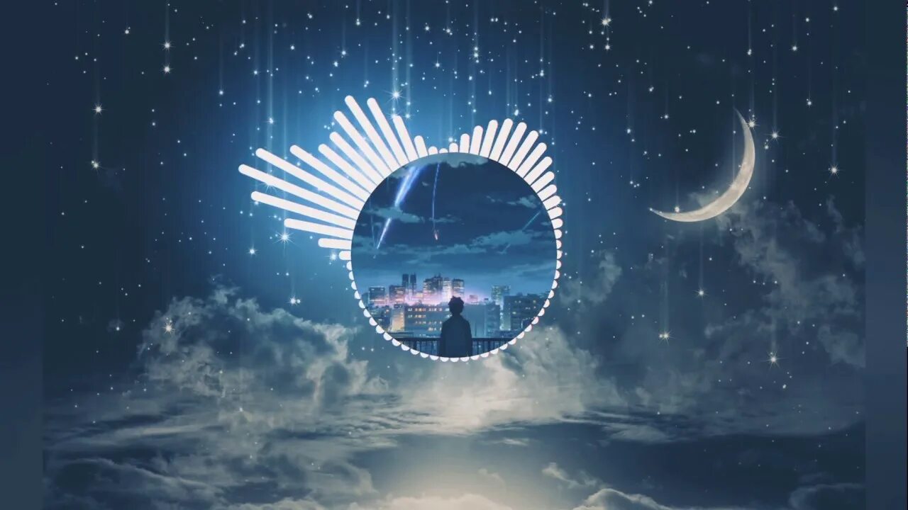 Invisible julius dreisig. Julius dreisig & zeus x crona фото песни. Invisible zeus x crona, julius dreisig обои. Самсунг фирма логотип. Julius dreisig zeus x.