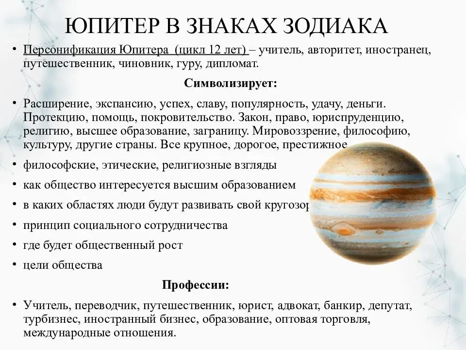 Юпитер и уран в тельце. Юпитер знак зодиака. Планета Юпитер в Водолее. Юпитер в знаках по годам. Плутон знак зодиака.
