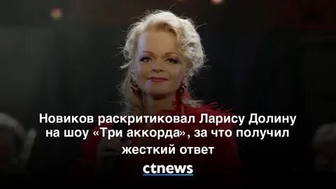 Долина дали
