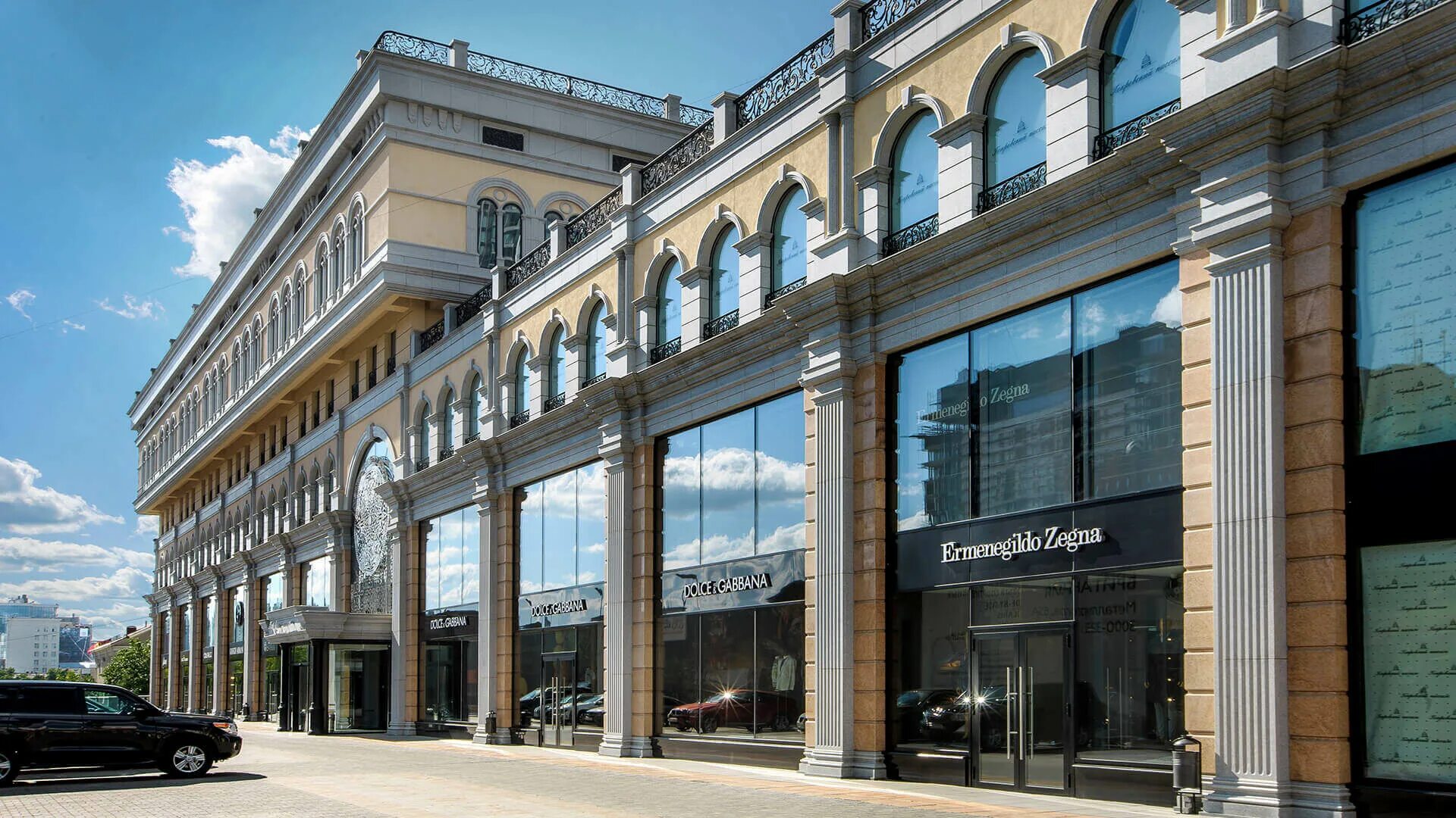 Пассаж магазины. Площадь 1905 года екатеринбург пассаж. Торговый центр пассаж. Тц петровский пассаж воронеж. Торговый центр пассаж.