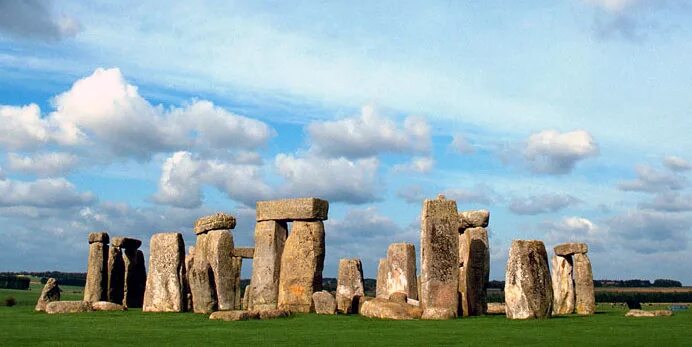 South west england map. край земли англия корнуолл. восточная англия. The southwest of england. The southwest of england.