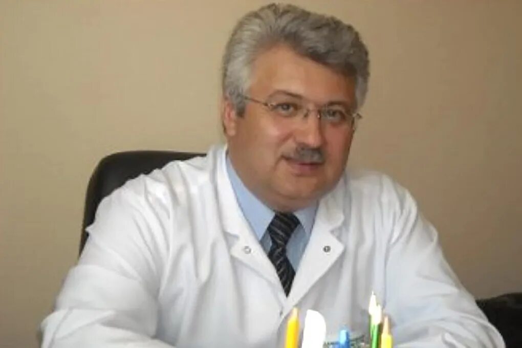 Вице губернаторы санкт петербурга эргашев. Эргашев вице губернатор. эргашев олег николаевич. эргашев олег николаевич вице-губернатор. эргашев хирург.