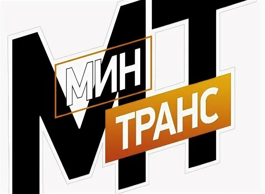 Минтранс рен тв ведущий. Программа минтранс рен. Геннадий соболев москва 08. Программа минтранс рен. Минтранс рен тв.