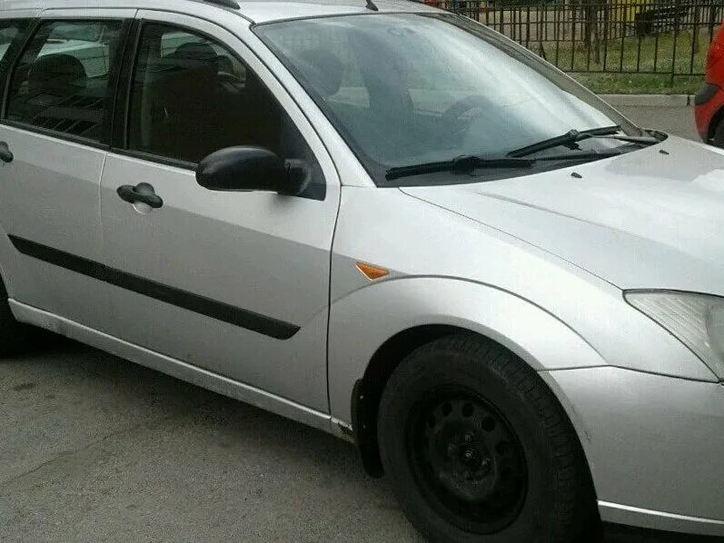 Ford фокус 2000. Ford Focus 1.8 MT, 2000,. Форд фокус 2000 года. Форд фокус 2000 года универсал. Купить форд фокус 2000