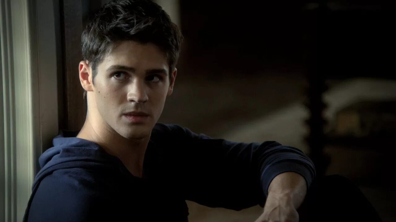 Gilbert o'sullivan обложки. Форум гилберт. Пол гилберт в молодости. Фрэнк и лилиан гилберт. Y.