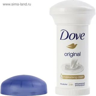 Original cream