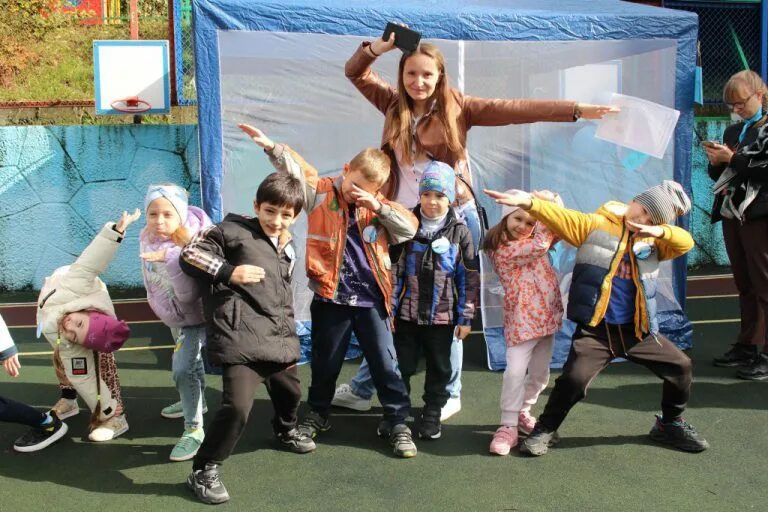 сочи. ребенок из сочи. город детей сочи. город детей сочи. город детей сочи сайт.