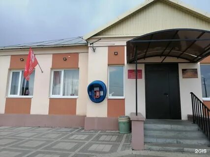 Стрелецкая королева