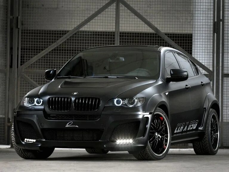 BMW x6 тюнингованный. BMW CLR X 650 Lumma Design. BMW x6m e71 Lumma. BMW x6 e71 Lumma.