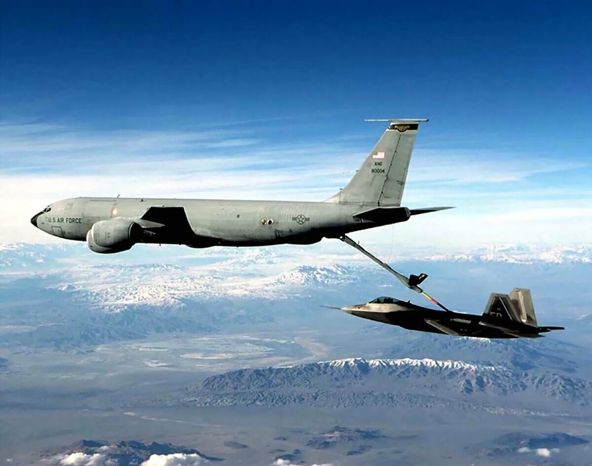 Boeing kc 135 stratotanker. Boeing kc-135r stratotanker. Kc-135 stratotanker. Boeing kc-135r. Boeing kc 135 stratotanker.