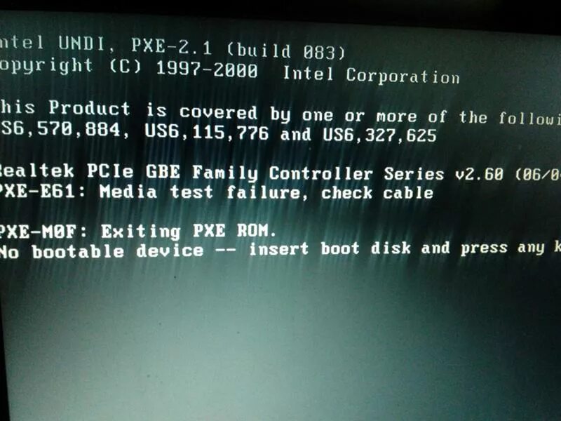 No bootable system. Ноутбук Acer Boot device. No Bootable device. Ошибка no Bootable device на ноутбуке. Ошибка no Bootable device на ноутбуке Acer.