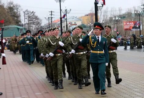35390 южно сахалинск