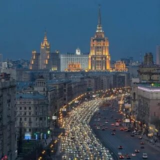 В г кутузовский