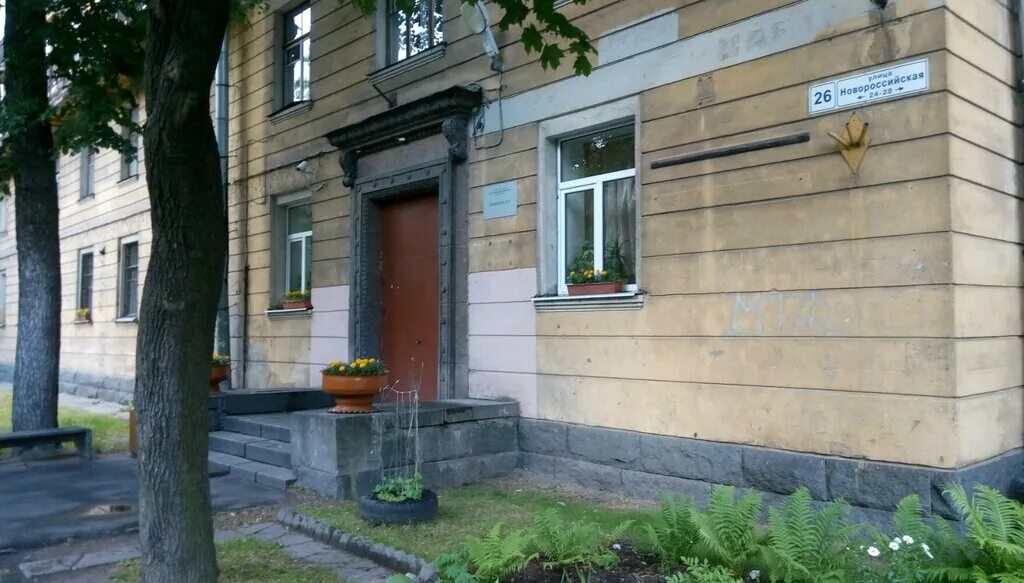 общежитие 7 спбглту. спбглту общежитие. м кирова. вавиловых, д. общежитие лесотехнической академии санкт-петербург.