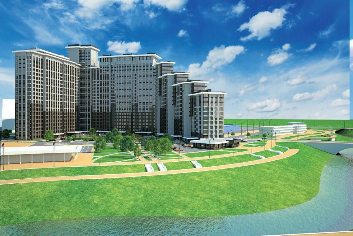 метропарк 4. жк метропарк 2 2 рязань. метропарк 4. метропарк рязань квартиры планировка. метропарк рязань.