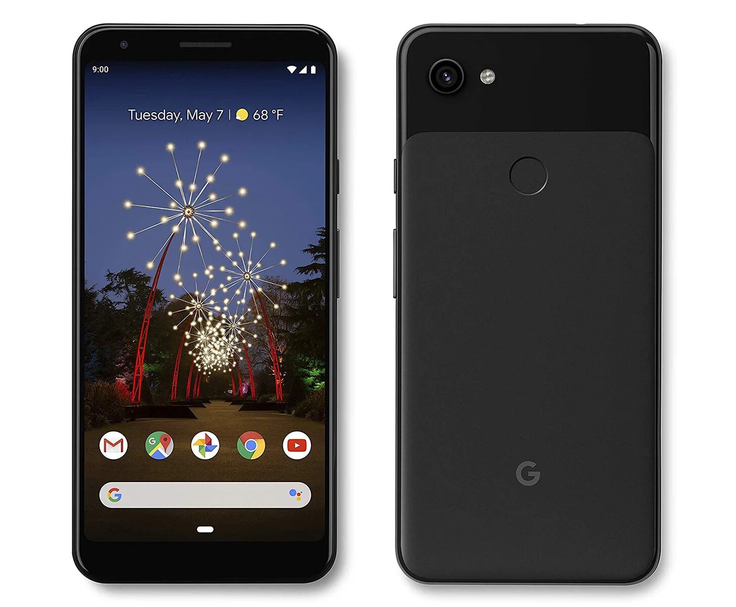 Телефон гугл отзывы. Смартфон Google Pixel 3 64gb. Смартфон Google Pixel 3a 64gb Black. Смартфон Google Pixel 3 XL 64gb. Смартфон Google Pixel 1.