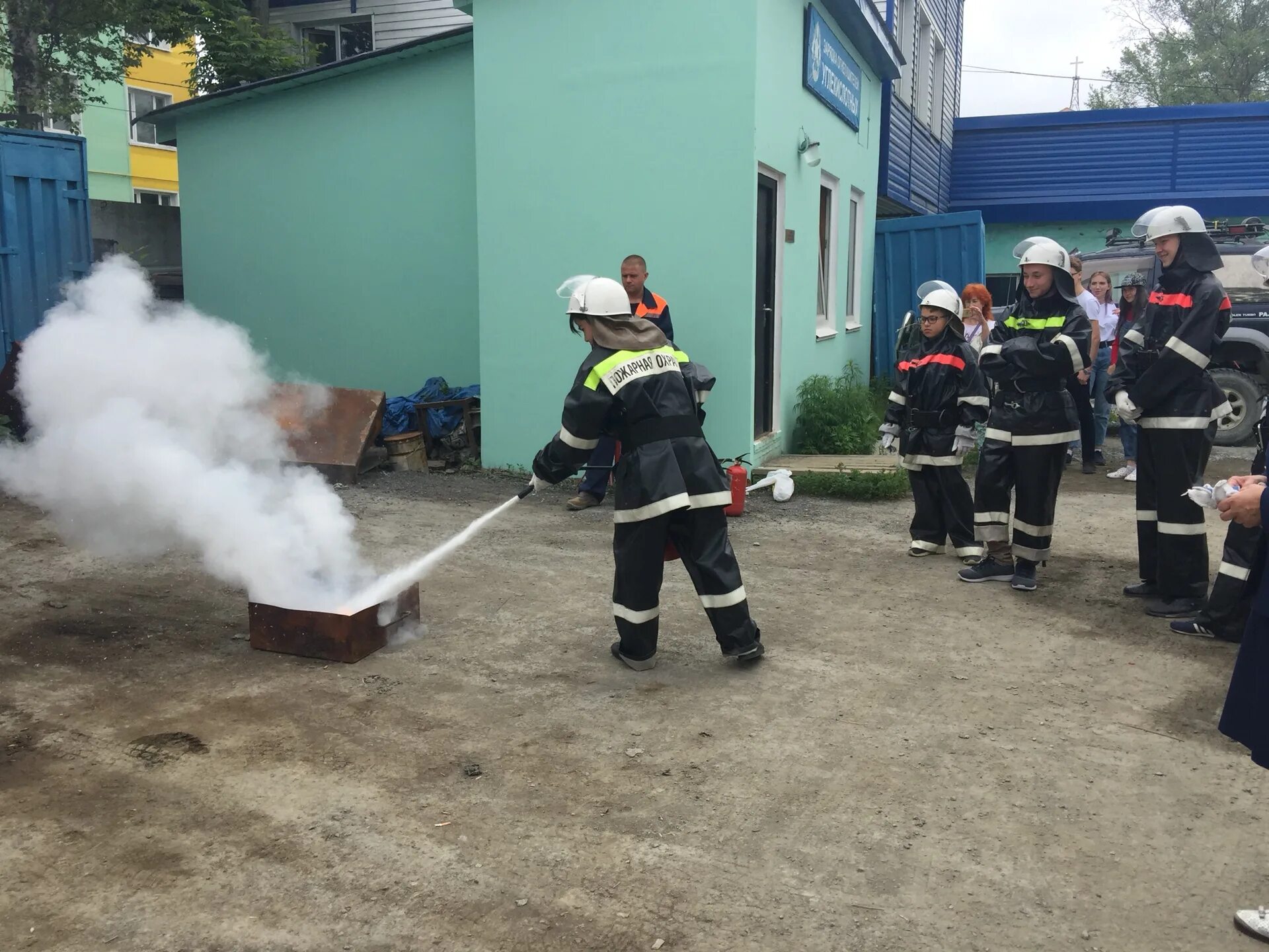 Противопожарные мероприятия. Противопожарные мероприятия картинки. СП пожарные мероприятия.