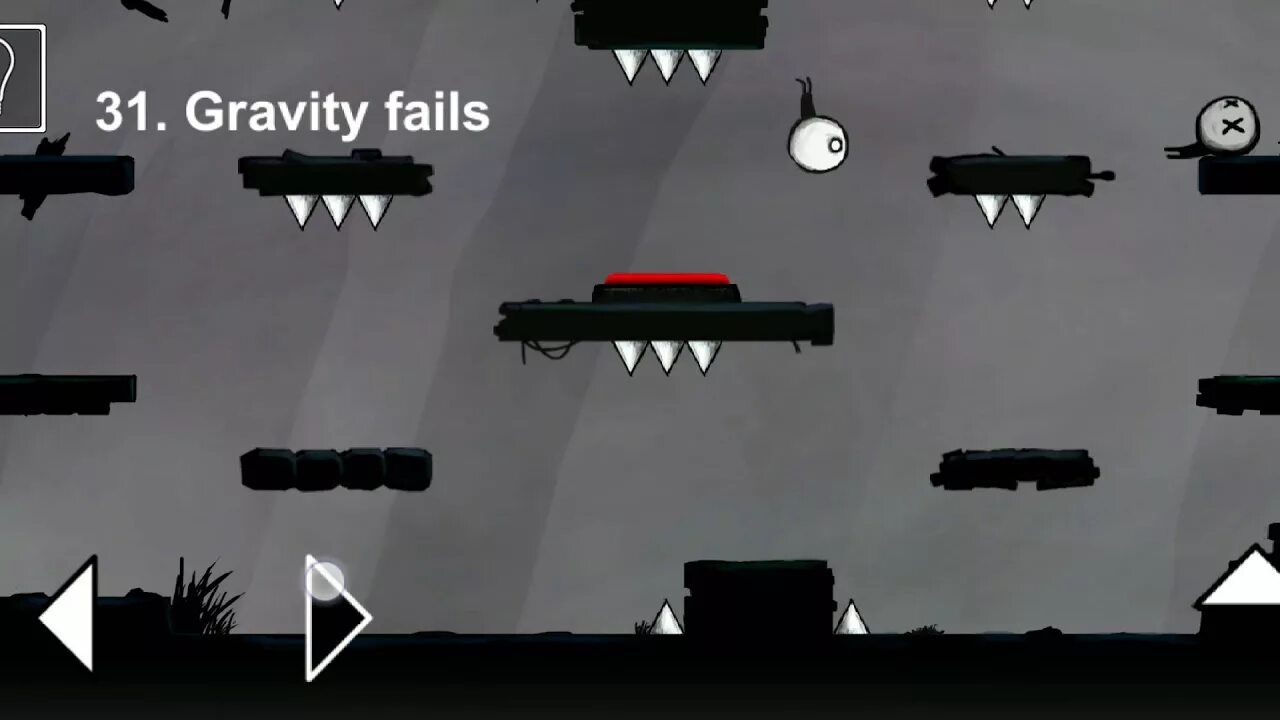 That level again level 100
