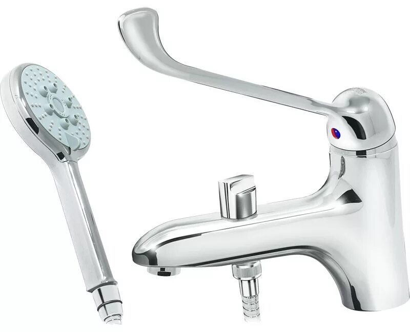 Triton niagara 213 смеситель врезной в борт ванны. Смеситель врезной для акриловой ванны. Смеситель врезной tn-swg 015 volna на 4 отверстия. Смеситель на ванну врезной на борт ванны. Угловая ванна с врезным смесителем.