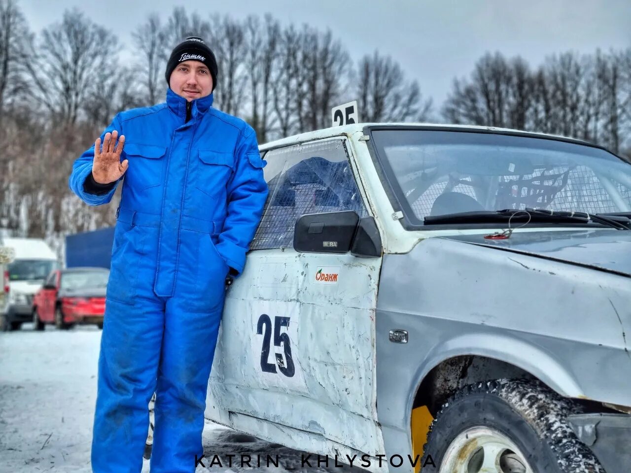Автокросс арзамас 2024. Ваз 2108 автокросс. Автокросс 2024. Автокросс арзамас 2024. Автокросс.