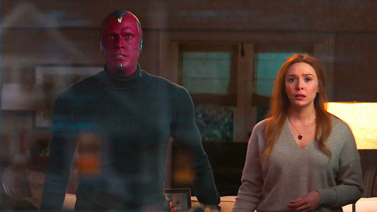 Вандавижен 2021. Вандавижен 2021. Пол беттани вижн. Вандавижен 2021. Вандавижен 2021.