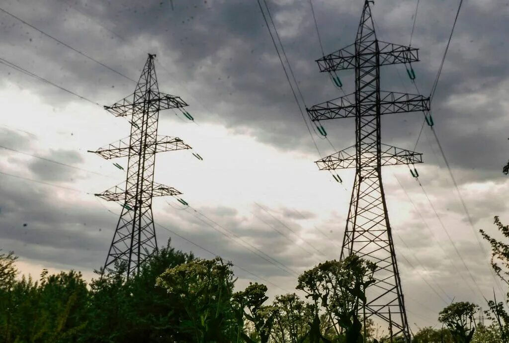 Энергосистема краснодарского края. Отключение электричества. Электросети краснодарский край. Кубань лэп. Провода вл.