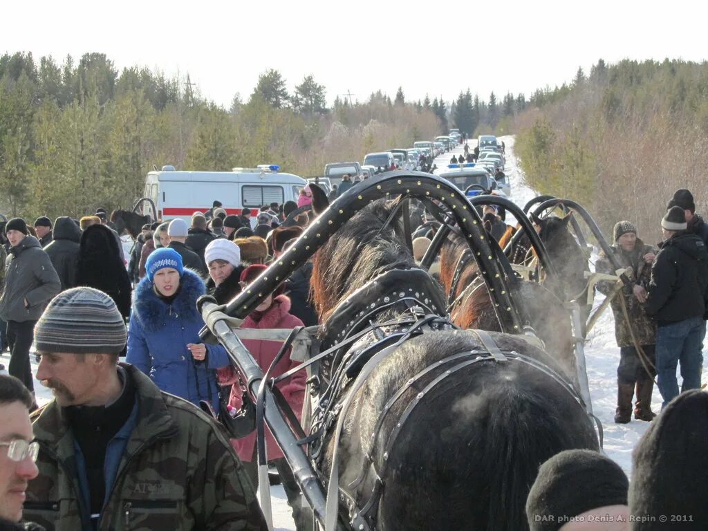 Погода в ижме рп5. Лейда Канева Ижма. Усть Ижма.