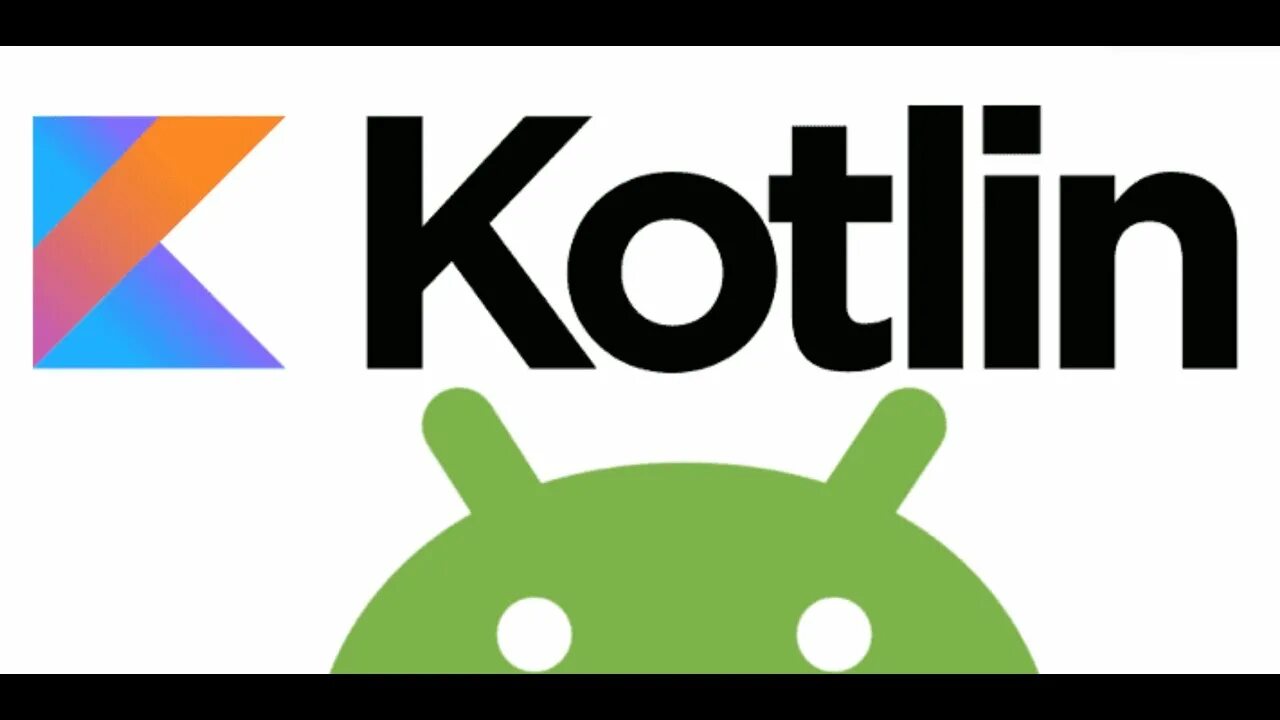 Kotlin collections. Язык Kotlin. Kotlin язык программирования. Kotlin логотип. Kotlin язык программирования логотип.