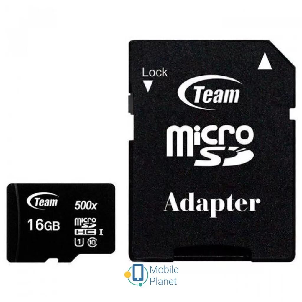 Адаптер microsdhc. Карта памяти Team Group Micro SDHC Card class 4 16gb + SD Adapter. Карта памяти Team Group Micro SD 512mb + SD Adapter. Карта памяти Team Group Micro SD 128mb. Карта памяти Team Group Micro SDHC Card class 2 16gb + SD Adapter.