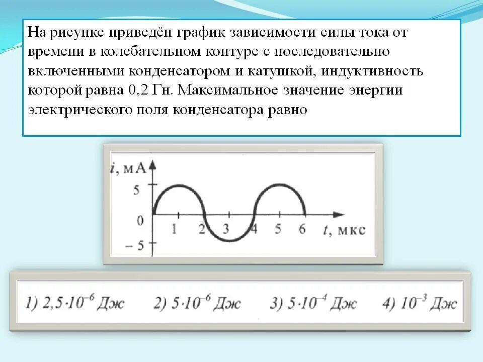 Уравнение изменение силы тока от времени. Зависимость силы тока от времени. Уравнение зависимости тока от времени. Графики зависимости силы тока от времени. Зависимость силы тока и напряжения от времени.